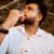 Nadeesh H