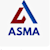asma