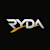 Ryda