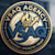 VSAQ