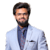 Abdul Malik