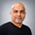 MaheshDeshpande