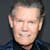 Randy Travis