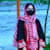 Mehjbeen Awan