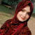 Warda Hanif