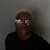 Abdul Azeez 
