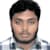 Tanvir H