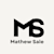 Mathew
