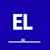 ELI