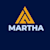 Martha W