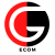 Genius Ecom