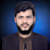 Habibur Rahman