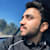 Ahmad Bhatti