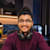 Hasib Akash