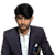 Awais