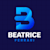 Beatrice F