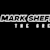 Mark S