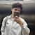 Andrey