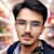 Saad Ur Rehman