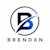 Brendan