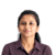 Prajwal Gurav