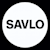 Savlo