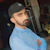 Muhammad Yousaf