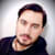 Israr U