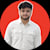 Zeeshan Ali