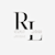 Rijvi.logo