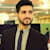 Malik Usman