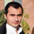 Taimur K