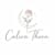 Calira thorn