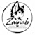 Zainab
