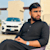 Bilal Khurana