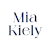 Mia