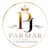 Parmar Jaydpsin