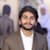 Ahmad