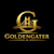goldengater