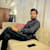 Usama S
