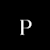Paul B