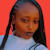 Abimbola J