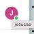 Jesu C