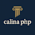 Calinda C