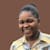 Grace O