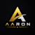 Aaron