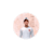 Muhammad S