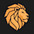 Mapogo Labs