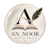 Annoor