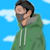 Musab